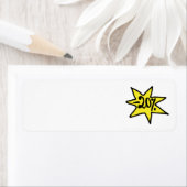 20% Ermäßigung. Werbeaktion, Bonus, Geschäft, Prei (Insitu)