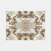 20 FLEECEDECKE (Vorderseite (Horizontal))