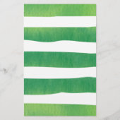 20 Fragen zum Geburtstagsspiel (Rückseite)