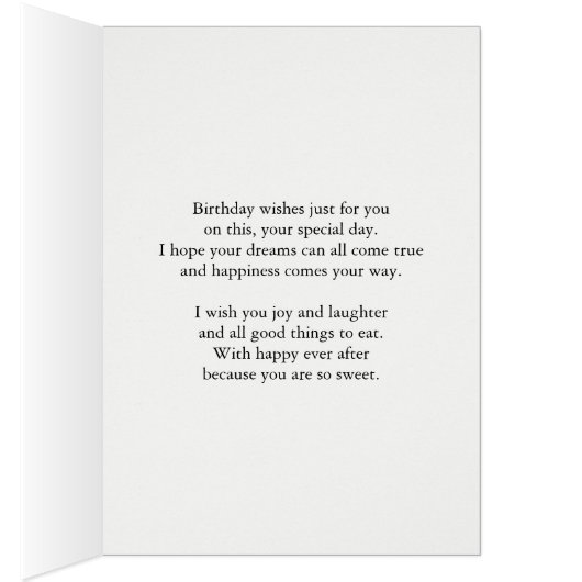 20. Geburtstag Rieseneis (Innen (Rechts))