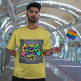 20. Geburtstag T-Shirt für Männer