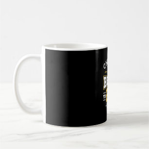 20. Geburtstagsjubiläum und Bier Geburtstag Kaffeetasse
