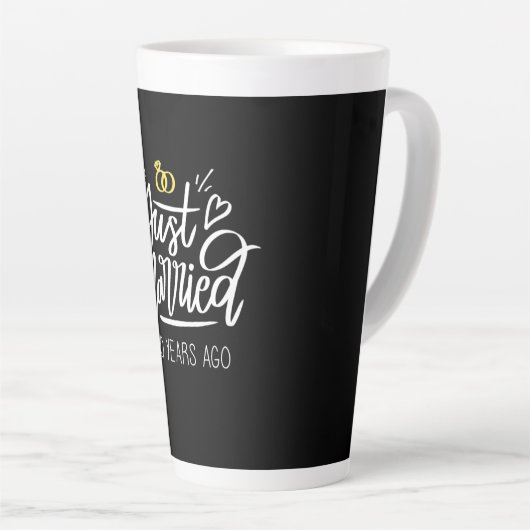 20. Hochzeit Milchtasse (Rechte Ecke)