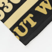 20 Jahre Jubiläum T Shirt 20. Hochzeitspende Coup Fleecedecke (Ecke)