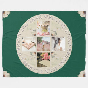 5 Jahriger Jahrestag Geschenke Zazzle De