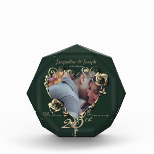 20./Jegliche Hochzeit   Fotoblock