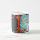 20. KAFFEETASSE (Mittel)