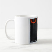 20. KAFFEETASSE (Links)