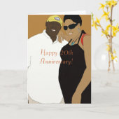 20. KARTE (Gelbe Blume)