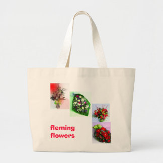 20. Oktober Bilder des Hauses 091, am 20. Oktober… Jumbo Stoffbeutel