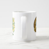 20 oz JAJ Tasse (Rückseite)