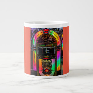 20-oz-Jumbo-Becher Jumbo-Tasse
