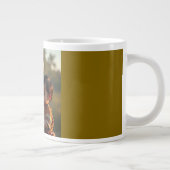 20 oz Jumbo Mug Jumbo-Tasse (Rechts)