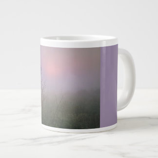 20 oz Jumbo-Tasse