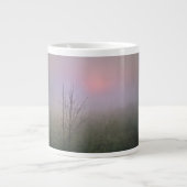 20 oz Jumbo-Tasse (Vorderseite)