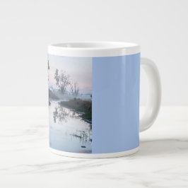 20 oz Jumbo-Tasse