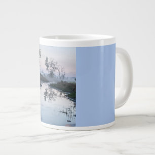 20 oz Jumbo-Tasse