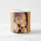 20 oz Jumbo-Tasse (Vorderseite)