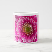 20 oz Jumbo-Tasse (Vorderseite)