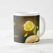 20 oz Soul Sonshine Specialty Tasse - benutzerdefi (Vorderseite Rechts)