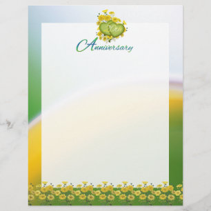 20. Party-Scrapbook-Seiten zum Hochzeitstag