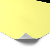 20% Rabatt auf Hats und Visoren für Pickleball Poster (Ecke)