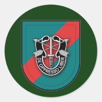 20. SFG (A) 1