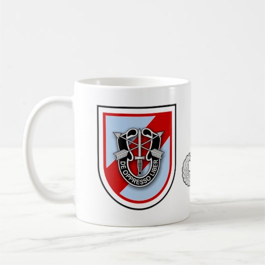 20. SFG (A) 2 KAFFEETASSE (Links)