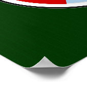 20. SFG-A 5 POSTER (Ecke)