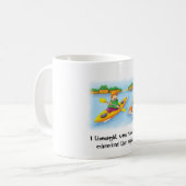 20_Sinking Kaffeetasse (Vorderseite Links)