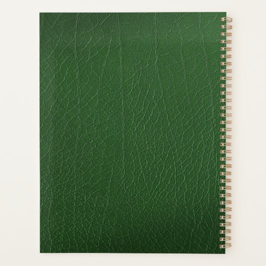 20. Special Forces Group Planer (Rückseite)