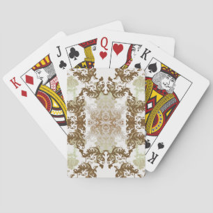 20 SPIELKARTEN