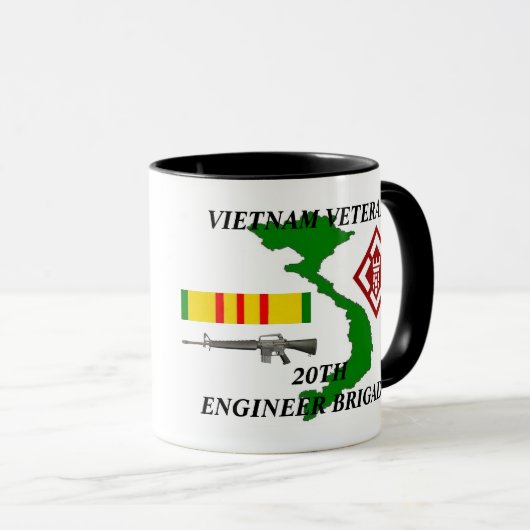 20. TASSE (VorderseiteRechts)