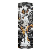 20 Unze Tumbler Thermosbecher (Rückseite)