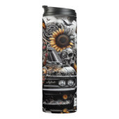 20 Unze Tumbler Thermosbecher (Nach rechts gedreht)