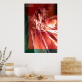 20 x 04 poster (Küche)