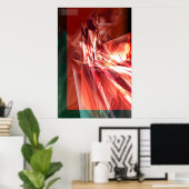 20 x 04 poster (Heimbüro)