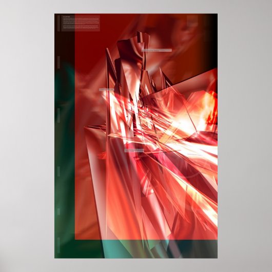 20 x 04 poster (Vorne)