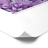 20" x 16", Value Poster Paper (Matte) (Ecke)