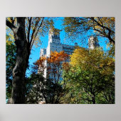 20" x 16", Value Poster Paper (Matte) (Vorne)