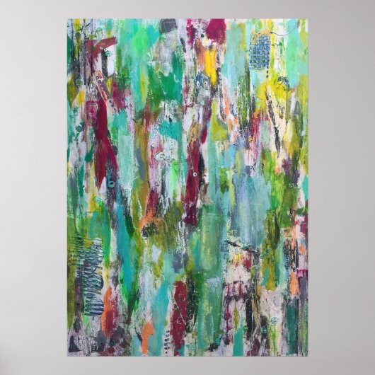 20 x 28 Poster ausblenden und suchen (Vorne)