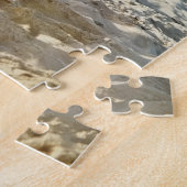 20" x 30" puzzle (Seite)