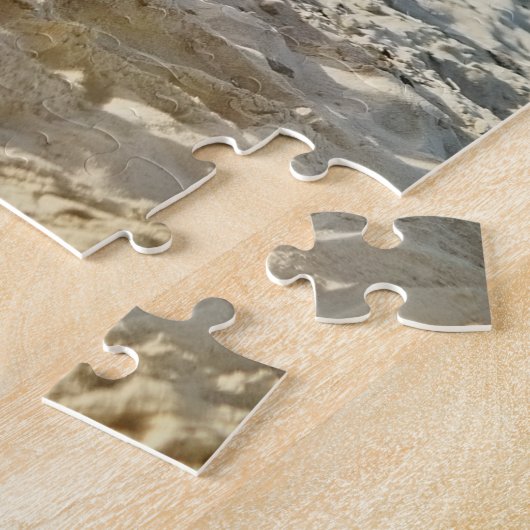 20" x 30" puzzle (Seite)