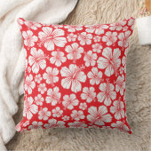 20" Zierkissen (Decke)