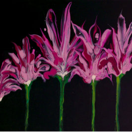 20 Zoll x 20 Zoll Kopfkissen Kissen