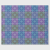 20D Gamer Paper! Geschenkpapier (Flach)