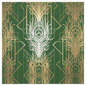 20er stoff (Nahaufnahme)