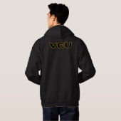20fdcb81-e hoodie (Schwarz voll)