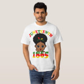 20th 20 year Wedding Anniversary Gift Celebrate Hu T-Shirt (Vorne ganz)