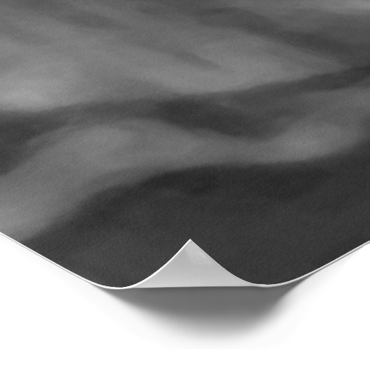 # 20x24 #Póster Poster (Ecke)